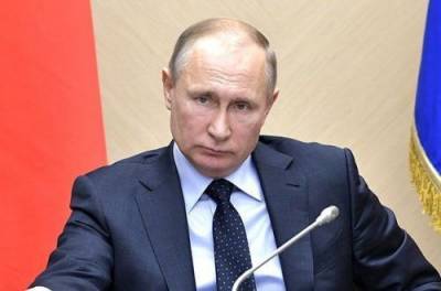 Учительница из Херсона работала на спецслужбы России. Ее будут судить за госизмену. ФОТО - from-ua.com - Херсон