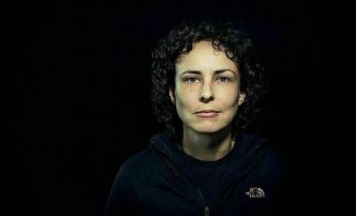 Юлия Чичерина - Певица Юлия Чичерина прокомментировала письмо немецкого писателя по поводу победы в Великой Отечественной войне - news.megatyumen.ru - США - Берлин