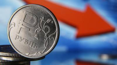 В Госдуму внесли законопроект о прожиточном минимуме для должников - iz.ru