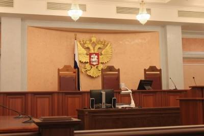 Верховный суд оставил без изменения приговор убийцам из Коноши - arh.mk.ru - Архангельск