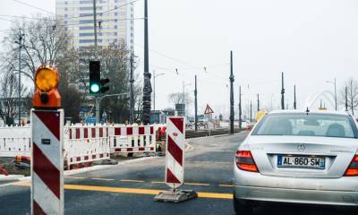 В Украине начали отменять штрафы для евроблях по 8500 грн: подробности - news.bigmir.net