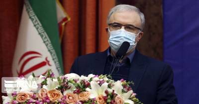 Хасан Рухани - Иран станет одним из основных производителей вакцины от коронавируса в регионе:минздрав - dialog.tj - Иран - Тегеран