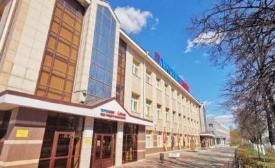 За два года «Таттелеком» досрочно погасил все долги по кредитам на 3 млрд рублей nbsp - smartmoney.one