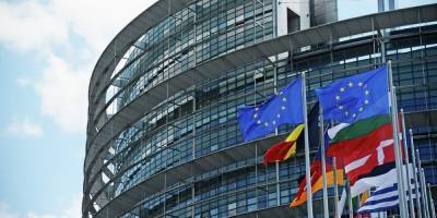 Европарламент принял резолюцию, в которой осудил давление и запугивание оппонентов властью - sharij.net