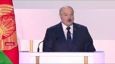 Александр Лукашенко - Си Цзиньпин - Белоруссия планирует наладить производство китайской вакцины от коронавируса - delovoe.tv - Китай - Белоруссия - Минск