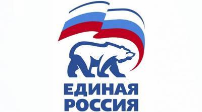 Андрей Турчак - «Единая Россия» внесла в Госдуму законопроект о защите минимального гарантированного дохода от списания за долги - lipetskmedia.ru