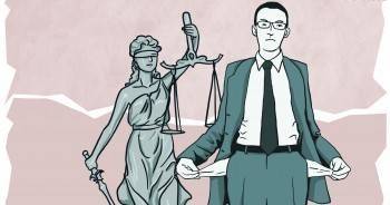 Еще одна эпидемия! Число обанкротившихся граждан растет невиданными темпами - vologda-poisk.ru
