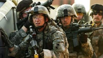 Sohu: Россия превратит в кошмар операцию США по захвату Калининграда - politros.com - Россия - США - Вашингтон - Калининград