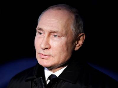 Геннадий Гудков - Алексей Навальный - Путин - Гудков заявил о крахе путинизма: Миллионы людей уже перешли на сторону Навального - sobesednik.ru