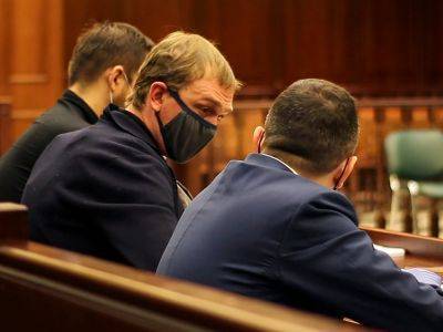 Иван Голунов - Суд над полицейскими по делу Голунова пройдет в закрытом режиме - kasparov.ru