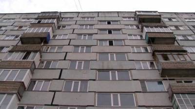 В Пензе с прошлого года не завершили капремонт в более 70 домах - penzainform.ru - Пенза