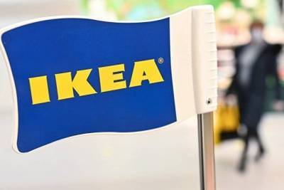 IKEA выйдет на рынок финансовых услуг nbsp - smartmoney.one - Москва - Швеция