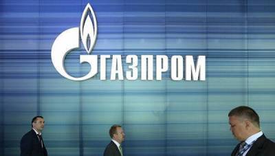 Петер Стано - «Газпром»: «Северный поток-2» может заработать в 2021 году nbsp - smartmoney.one - Дания
