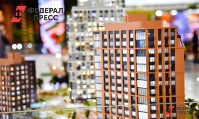 «Сбербанк» открыл данные по ипотеке на юге России - fedpress.ru - Ростов-На-Дону - окр. Скфо