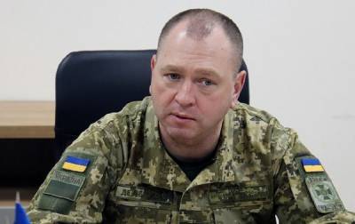 Шел в роддом с 2 пистолетами и гранатами: Дейнеко рассказал о рождении дочери в Луганске - 24tv.ua - Луганск - Новости