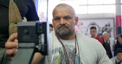 Евгения Кравчук - Александр Качура - "Слуга народа" официально выдвинула Вирастюка в нардепы - dsnews.ua