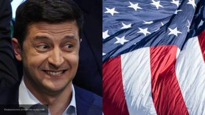 Ростислав Ищенко - Ищенко назвал «трагичной» ситуацию с третьим и последним поражением ВСУ на Донбассе - newinform.com