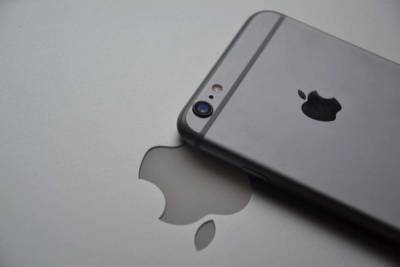 Альтернативы официальных App Store и Apple Pay могут уничтожить iPhone - actualnews.org - штат Северная Дакота