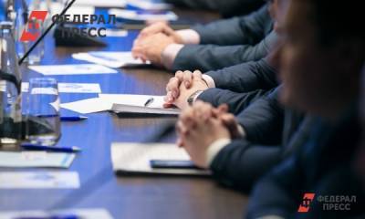 Михаил Матвеев - В Самарской области хотят лишить льгот бывших губернаторов - fedpress.ru - Самара - Самарская обл.