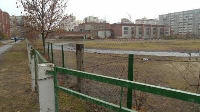 На территорию пензенских школ предложили дать допуск спортсменам - penzainform.ru - Пенза