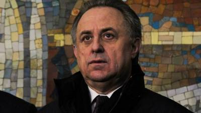 Виталий Мутко - Мутко предложил продлить программу льготной ипотеки на новых условиях - smartmoney.one