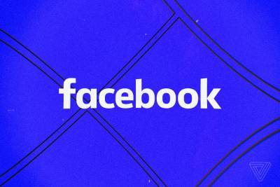 Марк Цукерберг - Facebook работает над конкурентом аудио социальной сети Clubhouse - itc.ua - New York