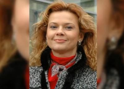 С балкона квартиры заслуженной артистки Татьяны Яковенко выпал молодой мужчина - province.ru