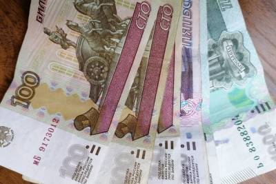 Экс-руководитель бюро судмедэкспертизы в Туле оштрафована почти на 1 млн рублей - tula.mk.ru - Тула - Тульская обл.