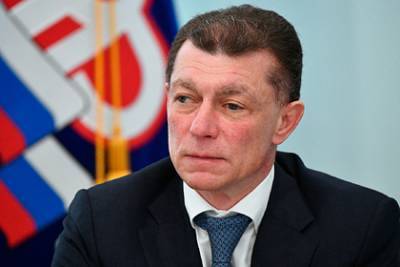 Максим Топилин - Михаил Мишустин - Глава Пенсионного фонда России ушел со своего поста - lenta.ru