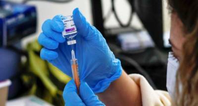 В Литву прибыла вторая партия вакцины AstraZeneca – 12,6 тыс. доз - obzor.lt - Токио - Бельгия - Литва