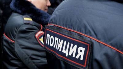 Владимир Колокольцев - Пострадавших при спасении людей из пожара полицейских наградят в Москве - nation-news.ru - Москва