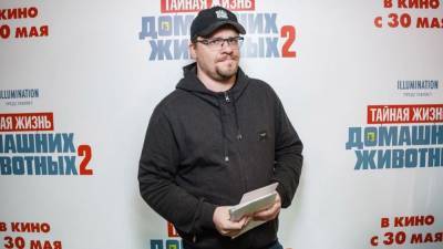 Гарик Харламов - Гарик Мартиросян - Гарик Харламов высмеял новость о миллионных доходах от шоу Comedy Club - nation-news.ru
