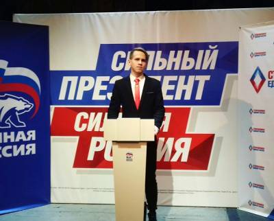 В Петербурге пропал экс-сторонник Навального из МГЕР - znak.com - Санкт-Петербург