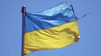 Владислава Грин - На Украине представили отечественный барабанный гранатомет "Шустер-40" - nation-news.ru - Юар