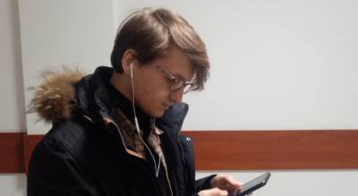 Еще один район: жители Фрунзе меняют обычный интернет на гигабитный - progorod76.ru - Ярославль - район Фрунзенский
