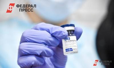 Александр Румянцев - Александр Григорьевич - Академик РАН рассказал, как будет происходить возвращение к нормальной жизни после COVID - fedpress.ru - Москва - респ. Чечня - респ. Удмуртия