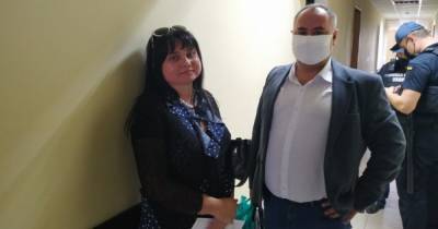 В Херсоне учительнице русского языка грозит до 12 лет тюрьмы за государственную измену - focus.ua - Херсон