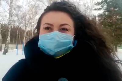 Россиянин спустил бойцовского пса на фельдшера из-за отказа надеть бахилы - lenta.ru - Екатеринбург - Красноярск