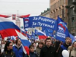 Сергей Кравцов - Политруки за 15 тысяч рублей научат в школах детей власть любить - newsland.com