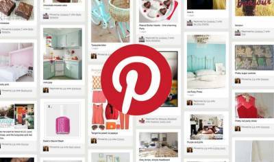 Microsoft задумался о покупке соцсети Pinterest — СМИ - minfin.com.ua