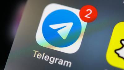 Павел Дуров - Павел Дуров разъяснил нюансы рекламы в Telegram - vesti.ru