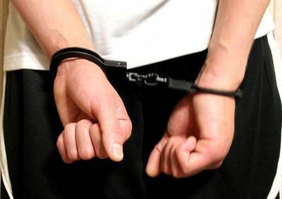 Рязанский адвокат зверски избил мужчину в кафе - ya62.ru - Рязанская обл. - Рязань
