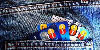 Mastercard разрешит расплачиваться криптовалютами. Но не любыми - nv.ua