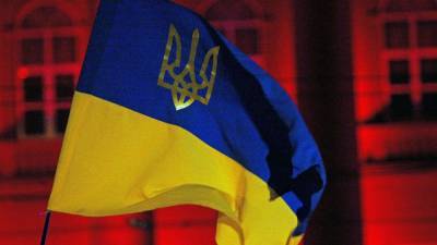 Украинский журналист рассказал всю правду о продаже законопроектов в стране - riafan.ru - Киев