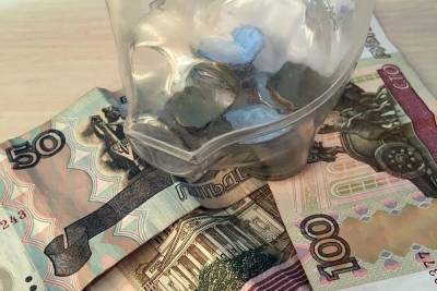 Андрей Турчак - Единая Россия внесла в Госдуму проект по защите граждан от списания дохода за долги - crimea.mk.ru