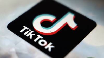 Вологодский педагог стал самым популярным блогером в TikTok - mir24.tv - Вологда