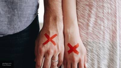 Чурикова, Касаткина, Безрукова: звезды, которые разошлись после долгих браков, и счастливы - nation-news.ru
