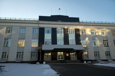 Туляки за год взяли кредитов почти на 140 млрд рублей и отложили на депозиты 223,9 млрд - tula.mk.ru - Тула - ЦФО - Тульская обл.
