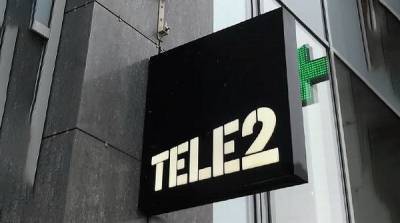 Tele2 - Власти накажут Tele2 за повышение тарифов для 12 млн абонентов - cnews.ru