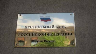 Наталья Мильчакова - Финансисты не ожидают снижения ключевой ставки Банка России - riafan.ru - Москва
